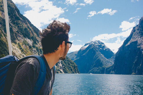 Work New Zealand Thumbnail